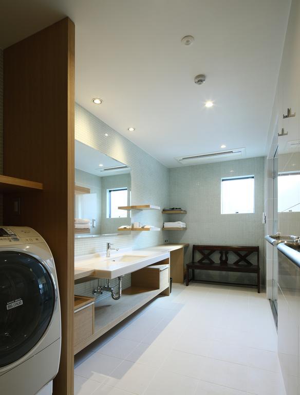 Kyoyado Usagi Kyoto Room photo
